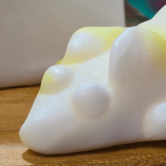 Bonbons "Mimi La Souris" 