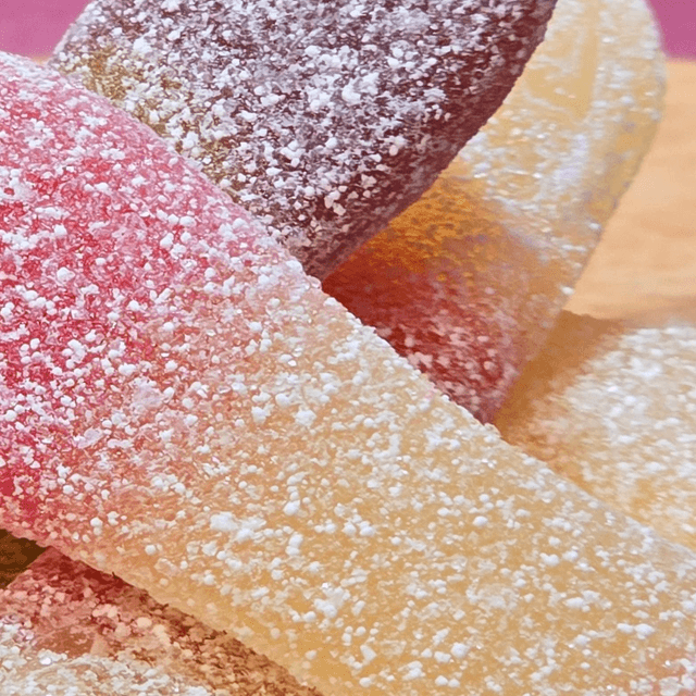 Langues Surfizz XL