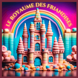 store_logo