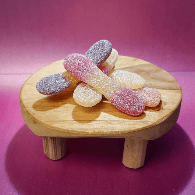 Langues Surfizz XL
