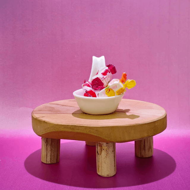 Bonbons Regal&#039;ad